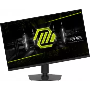 Monitorius MSI MAG 322URDF E16 80 cm (31,5 colio) 3840 x 2160 4K Ultra HD juodas