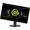 Monitorius MSI MAG 322URDF E16 80 cm (31,5 colio) 3840 x 2160 4K Ultra HD juodas