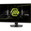 Monitorius MSI MAG 322URDF E16 80 cm (31,5 colio) 3840 x 2160 4K Ultra HD juodas