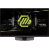 Monitorius MSI MAG 322URDF E16 80 cm (31,5 colio) 3840 x 2160 4K Ultra HD juodas