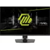 Monitorius MSI MAG 322URDF E16 80 cm (31,5 colio) 3840 x 2160 4K Ultra HD juodas