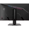 Monitorius MSI MAG 322URDF E16 80 cm (31,5 colio) 3840 x 2160 4K Ultra HD juodas