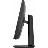 Monitorius MSI MAG 322URDF E16 80 cm (31,5 colio) 3840 x 2160 4K Ultra HD juodas