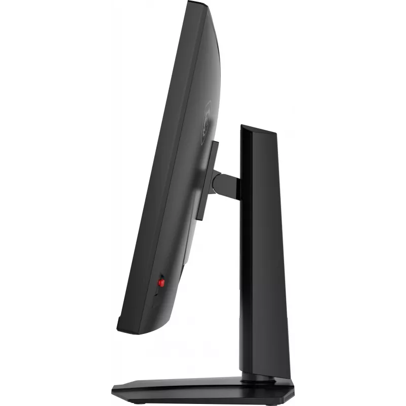Monitorius MSI MAG 322URDF E16 80 cm (31,5 colio) 3840 x 2160 4K Ultra HD juodas