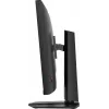 Monitorius MSI MAG 322URDF E16 80 cm (31,5 colio) 3840 x 2160 4K Ultra HD juodas