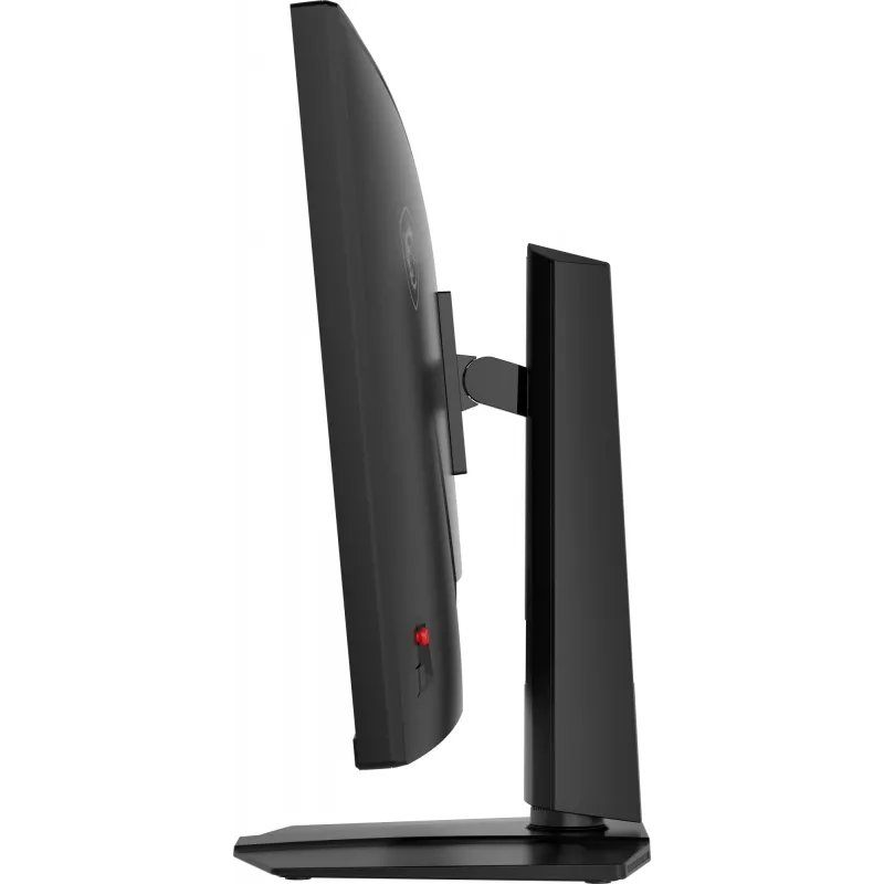Monitorius MSI MAG 322URDF E16 80 cm (31,5 colio) 3840 x 2160 4K Ultra HD juodas