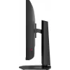 Monitorius MSI MAG 322URDF E16 80 cm (31,5 colio) 3840 x 2160 4K Ultra HD juodas