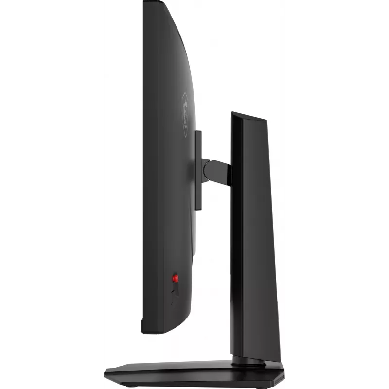 Monitorius MSI MAG 322URDF E16 80 cm (31,5 colio) 3840 x 2160 4K Ultra HD juodas