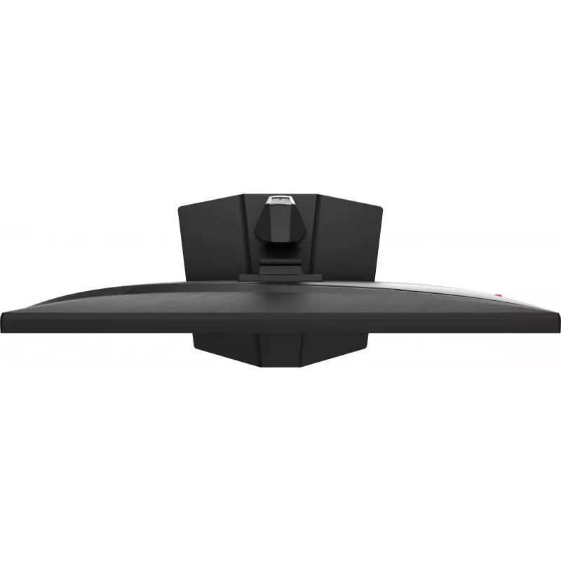 Monitorius MSI MAG 322URDF E16 80 cm (31,5 colio) 3840 x 2160 4K Ultra HD juodas