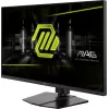 Monitorius MSI MAG 322URDF E16 80 cm (31,5 colio) 3840 x 2160 4K Ultra HD juodas