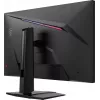 Monitorius MSI MAG 322URDF E16 80 cm (31,5 colio) 3840 x 2160 4K Ultra HD juodas