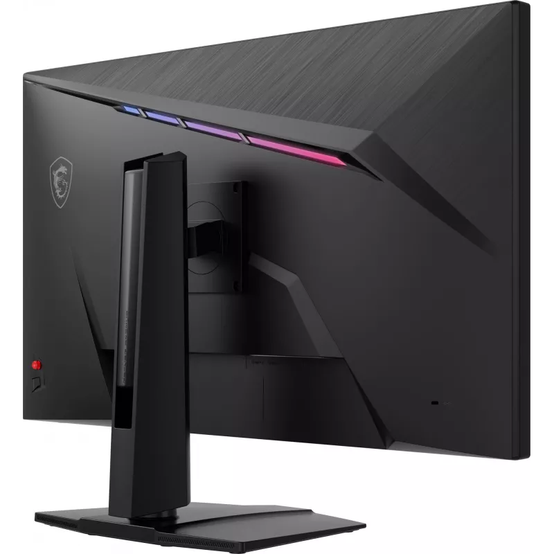 Monitorius MSI MAG 322URDF E16 80 cm (31,5 colio) 3840 x 2160 4K Ultra HD juodas