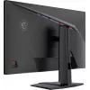 Monitorius MSI MAG 322URDF E16 80 cm (31,5 colio) 3840 x 2160 4K Ultra HD juodas