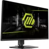 Monitorius MSI MAG 322URDF E16 80 cm (31,5 colio) 3840 x 2160 4K Ultra HD juodas