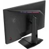 Monitorius MSI MAG 322URDF E16 80 cm (31,5 colio) 3840 x 2160 4K Ultra HD juodas