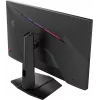 Monitorius MSI MAG 322URDF E16 80 cm (31,5 colio) 3840 x 2160 4K Ultra HD juodas