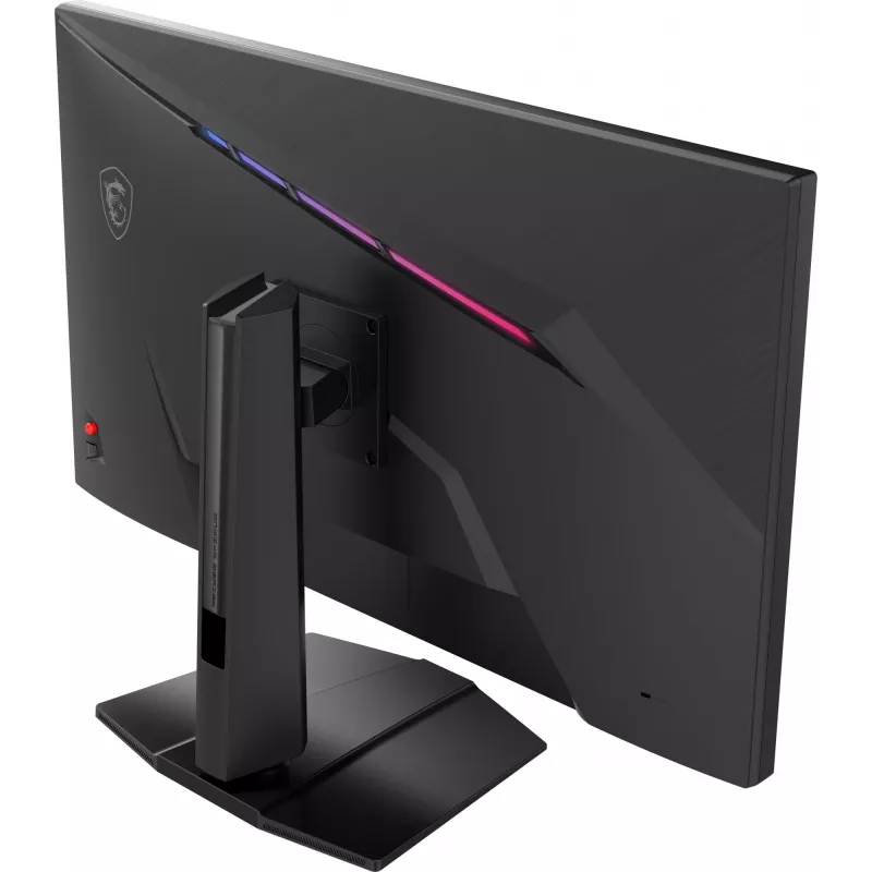Monitorius MSI MAG 322URDF E16 80 cm (31,5 colio) 3840 x 2160 4K Ultra HD juodas