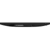 Monitorius MSI MAG 322URDF E16 80 cm (31,5 colio) 3840 x 2160 4K Ultra HD juodas