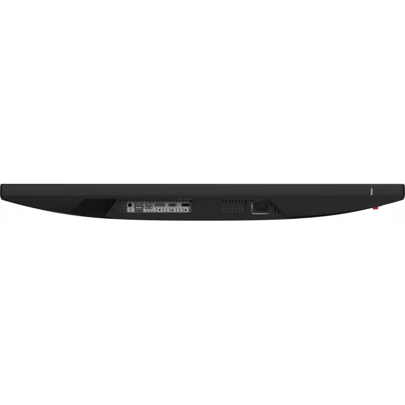 Monitorius MSI MAG 322URDF E16 80 cm (31,5 colio) 3840 x 2160 4K Ultra HD juodas