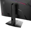 Monitorius MSI MAG 322URDF E16 80 cm (31,5 colio) 3840 x 2160 4K Ultra HD juodas
