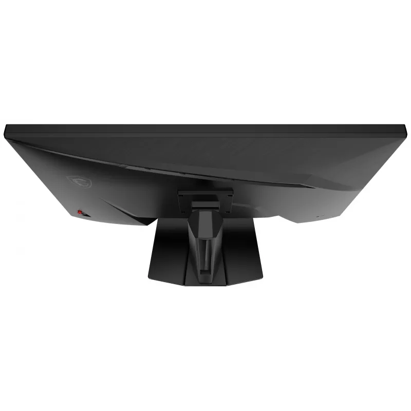 Monitorius MSI MAG 322URDF E16 80 cm (31,5 colio) 3840 x 2160 4K Ultra HD juodas