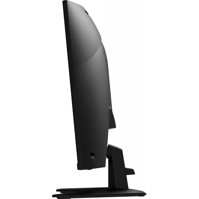 Monitorius MSI MAG 32C6X 31,5 colio (80 cm) Full HD lenktas VA, 250 Hz, 1 ms, juodas