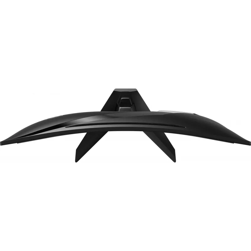 Monitorius MSI MAG 32C6X 31,5 colio (80 cm) Full HD lenktas VA, 250 Hz, 1 ms, juodas