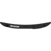 Monitorius MSI MAG 32C6X 31,5 colio (80 cm) Full HD lenktas VA, 250 Hz, 1 ms, juodas