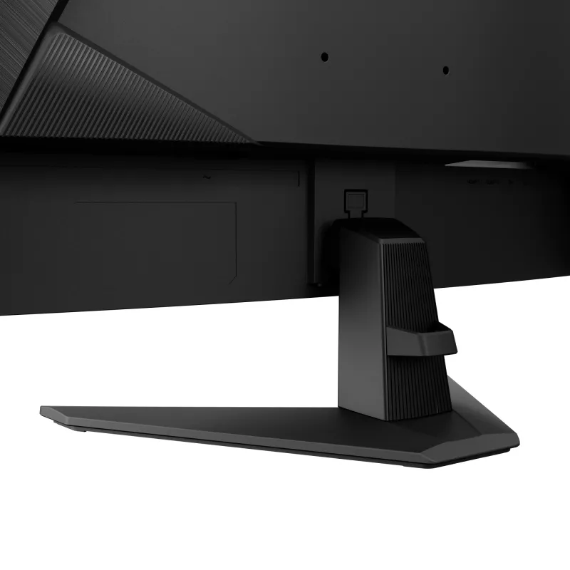 Monitorius MSI MAG 32C6X 31,5 colio (80 cm) Full HD lenktas VA, 250 Hz, 1 ms, juodas