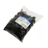 Apsauginis gaubtas RJ-45 jungtims LogiLink MP0006