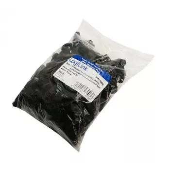 Apsauginis gaubtas RJ-45 jungtims LogiLink MP0006
