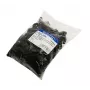 Apsauginis gaubtas RJ-45 jungtims LogiLink MP0006