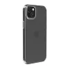 dbramante1928 Bulk - Dėklas - Apple - iPhone 15 - Skaidrus