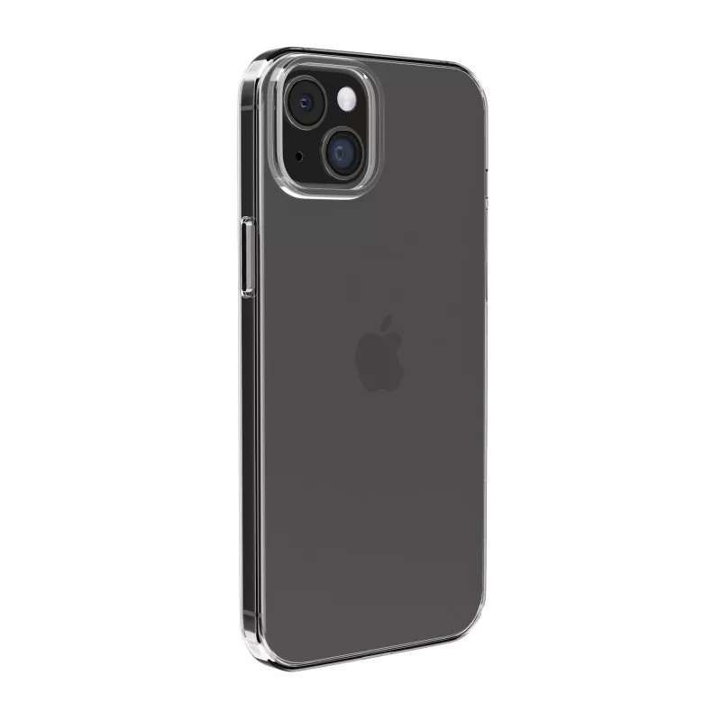 dbramante1928 Bulk - Dėklas - Apple - iPhone 15 - Skaidrus