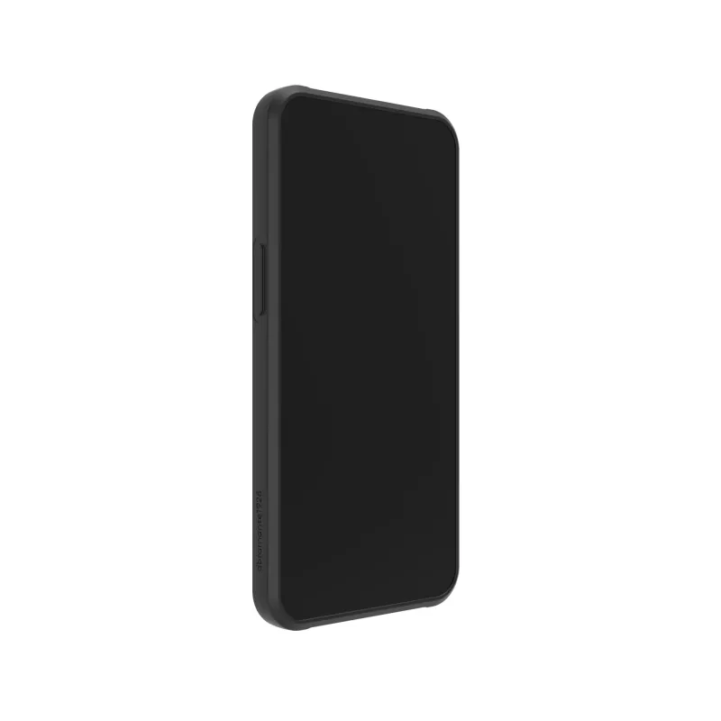 dbramante1928 Bulk - Nuuk - Galaxy Xcover 7 - Juodos spalvos apsauginis dėklas