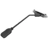 HDMI kištukinis lizdas Vision TC3
