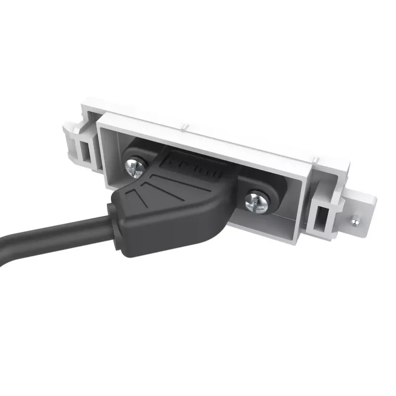 HDMI kištukinis lizdas Vision TC3