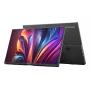 ViewSonic VA1650 nešiojamas monitorius 40,6 cm (16 inch) Full HD LED juodas