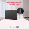 ViewSonic VA1650 nešiojamas monitorius 40,6 cm (16 inch) Full HD LED juodas