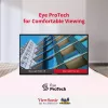 ViewSonic VA1650 nešiojamas monitorius 40,6 cm (16 inch) Full HD LED juodas