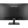 Viewsonic VA VS19992 81,3 cm (32 inch) 4K Ultra HD LED monitor, juodas
