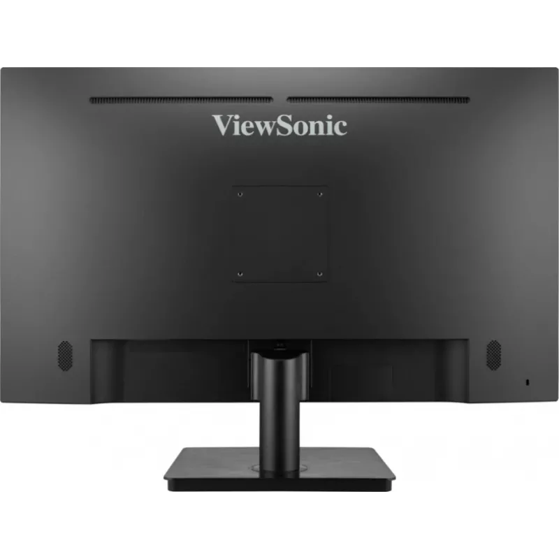 Viewsonic VA VS19992 81,3 cm (32 inch) 4K Ultra HD LED monitor, juodas