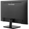 Viewsonic VA VS19992 81,3 cm (32 inch) 4K Ultra HD LED monitor, juodas