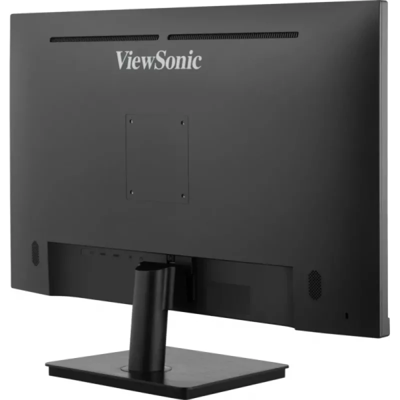 Viewsonic VA VS19992 81,3 cm (32 inch) 4K Ultra HD LED monitor, juodas