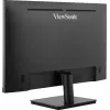 Viewsonic VA VS19992 81,3 cm (32 inch) 4K Ultra HD LED monitor, juodas