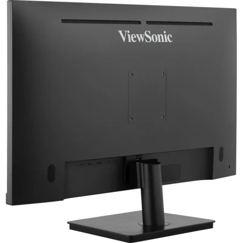 Viewsonic VA VS19992 81,3 cm (32 inch) 4K Ultra HD LED monitor, juodas