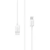 Belaidis HDMI siųstuvas-imtuvas Optoma WHD211 Baltas 60g