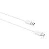 Belaidis HDMI siųstuvas-imtuvas Optoma WHD211 Baltas 60g