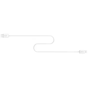 Belaidis HDMI siųstuvas-imtuvas Optoma WHD211 Baltas 60g