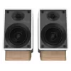 Onkyo GX-10DB 2 krypčių laidinis ir belaidis garsiakalbis 2.0 30 W, 70–20000 Hz, pilka/balta